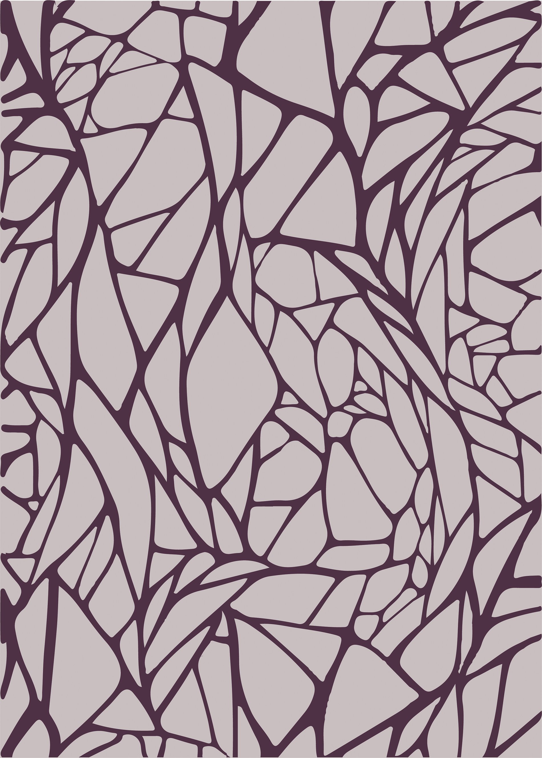 173/Fonds/Pattern-vegetal-contours.jpg